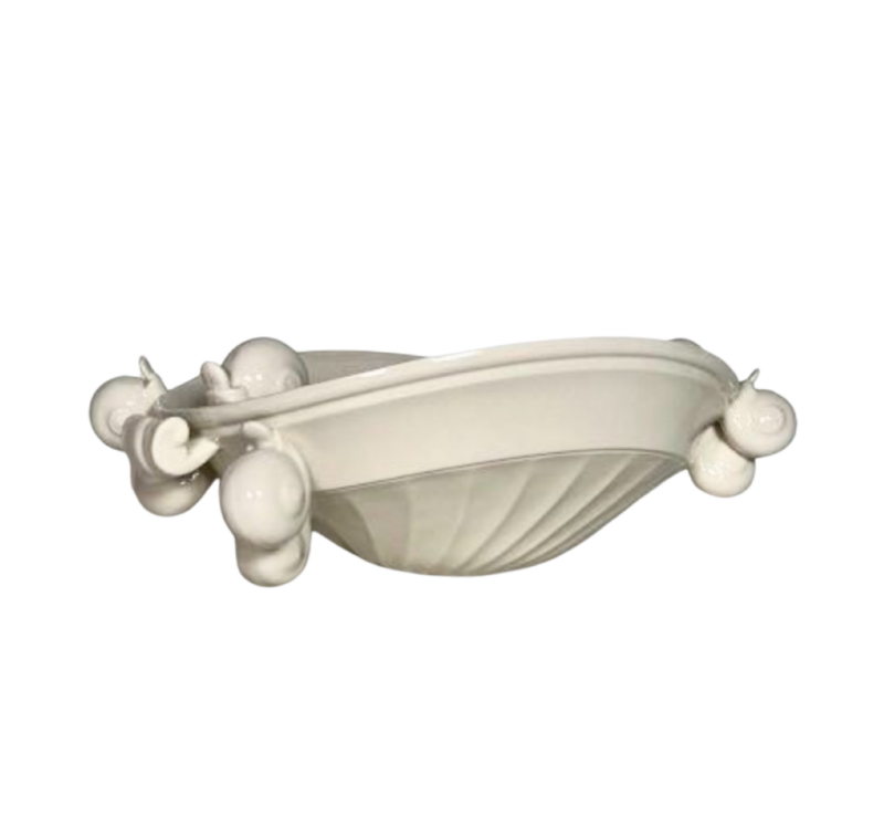 Amare Vacui XXXII