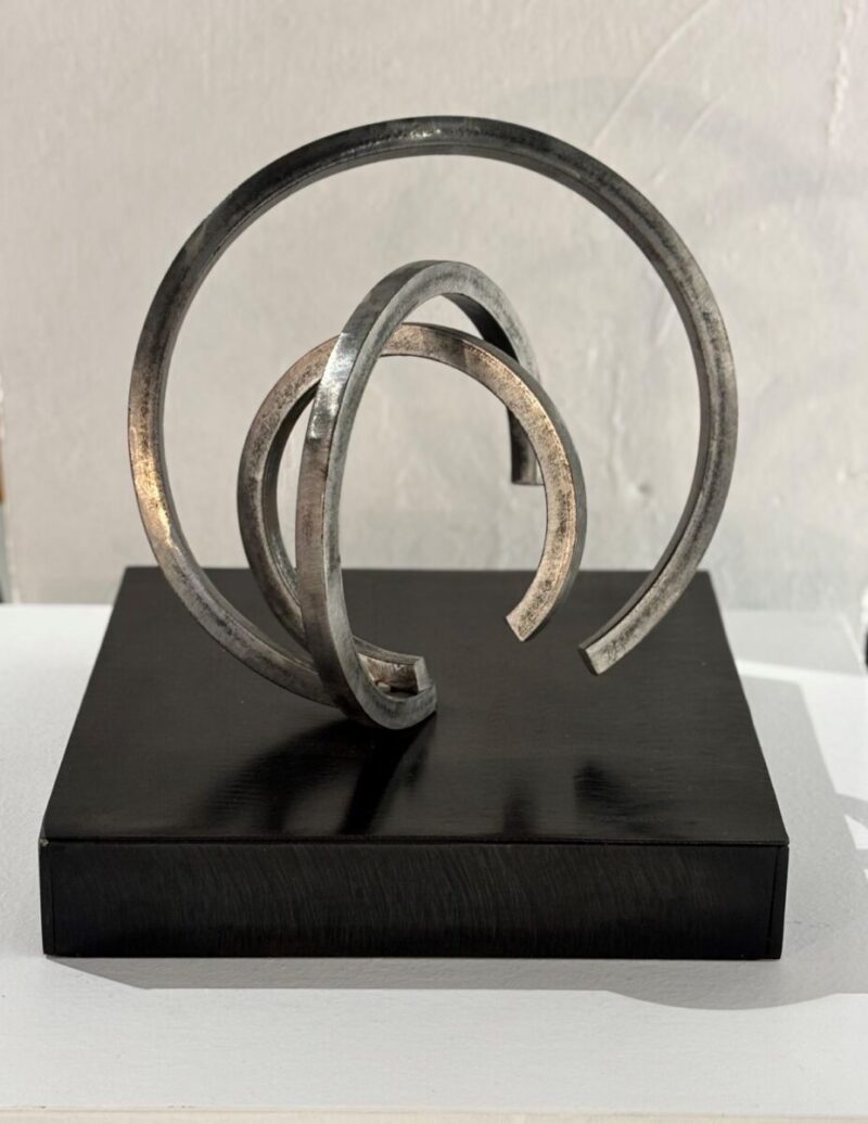 XXXII (Serie BIDEAN)