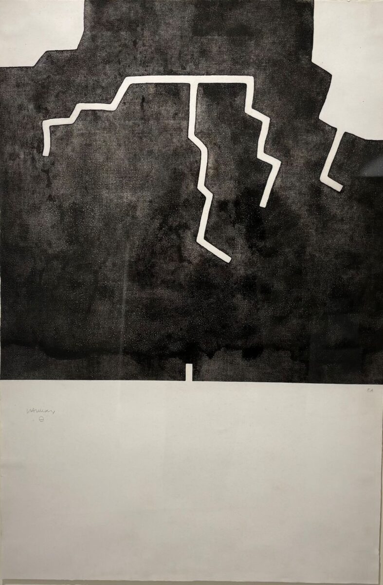Hildokatu III - 1981