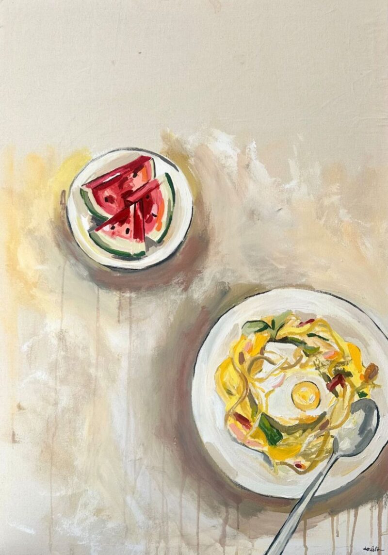 Makan