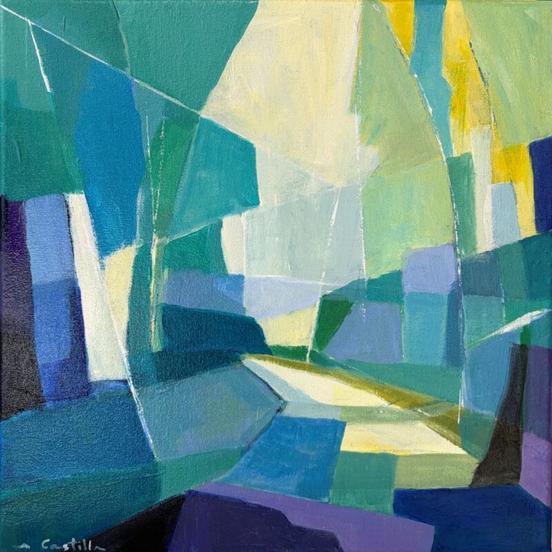 Paisaje