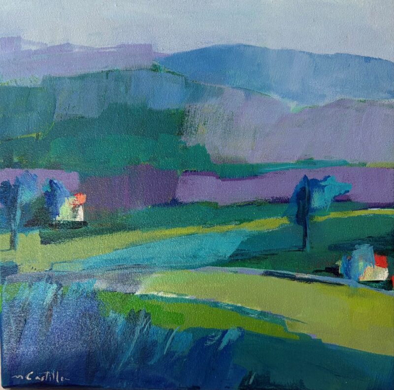 Paisaje