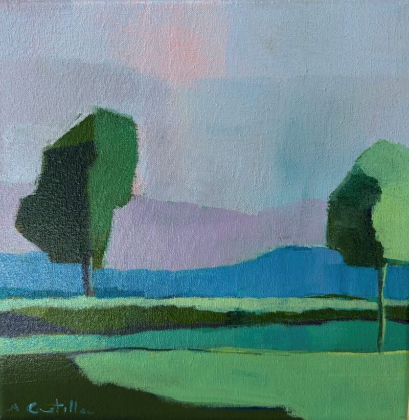 Paisaje