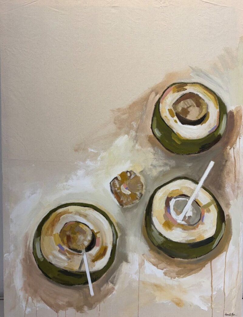 Kelapa