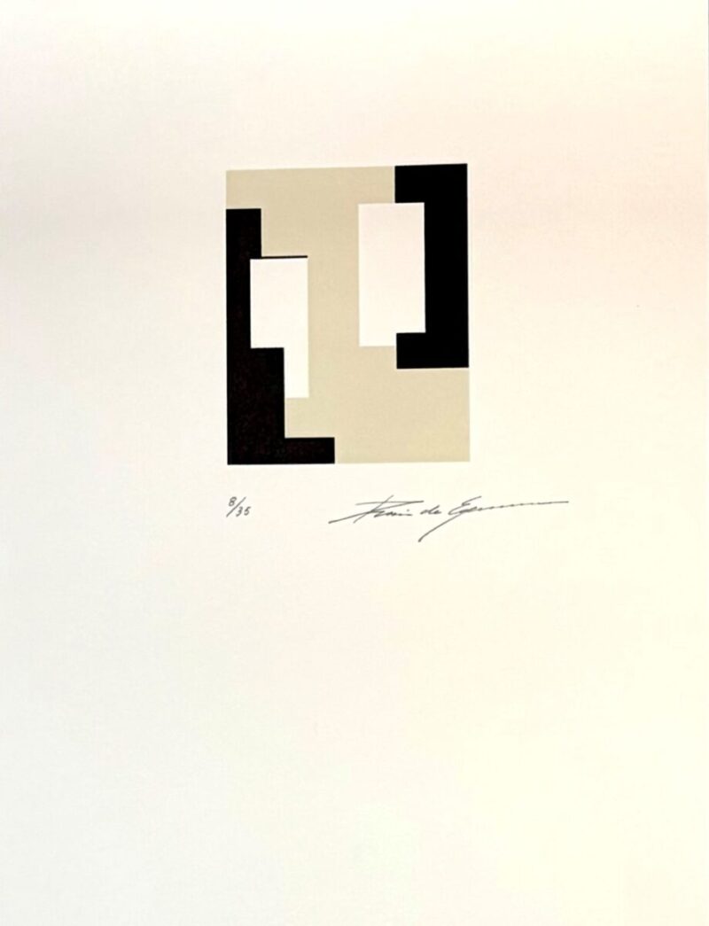 Lorategia